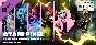 RPG Maker MZ - Otani Pixel Fantasy Enemy Pack Vol.1