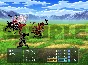 RPG Maker MZ - Otani Pixel Fantasy Enemy Pack Vol.2