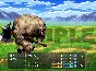 RPG Maker MZ - Otani Pixel Fantasy Enemy Pack Vol.2
