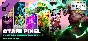 RPG Maker MZ - Otani Pixel Fantasy Enemy Pack Vol.2