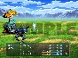RPG Maker MZ - Otani Pixel Fantasy Enemy Pack Vol.3