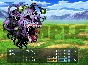 RPG Maker MZ - Otani Pixel Fantasy Enemy Pack Vol.3