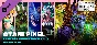 RPG Maker MZ - Otani Pixel Fantasy Enemy Pack Vol.3