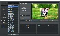 RPG Maker MZ - 3D Particle Effect Pack DLC