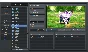 RPG Maker MZ - 3D Particle Effect Pack DLC
