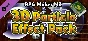 RPG Maker MZ - 3D Particle Effect Pack DLC