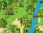 RPG Maker MZ - Japanese Four Seasons Tree Tiles DLC