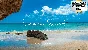 RPG Maker MZ - Summer sound material collection DLC