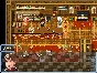 RPG Maker MZ - High Fantasy Generator Pack for MZ DLC