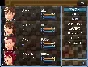 RPG Maker MZ - High Fantasy Generator Pack for MZ DLC
