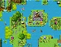 RPG Maker MZ - MV Enemies - character sprites DLC