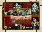 RPG Maker MZ - Wizards Pack (8 Elements) DLC