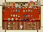 RPG Maker MZ - Wizards Pack (8 Elements) DLC
