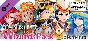 RPG Maker MZ - Wizards Pack (8 Elements) DLC