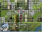 RPG Maker MZ - Pop Fantasy Battler and Face Set DLC