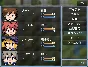 RPG Maker MZ - Pop Fantasy Battler and Face Set DLC