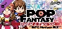 RPG Maker MZ - Pop Fantasy Battler and Face Set DLC