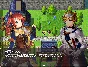 RPG Maker MZ - Popular Fantasy Character Pack DLC