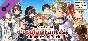 RPG Maker MZ - Popular Fantasy Character Pack DLC