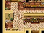 RPG Maker MZ - Useful Decorative Plant Tiles DLC