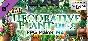 RPG Maker MZ - Useful Decorative Plant Tiles DLC
