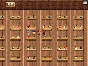 RPG Maker MZ - Food and Kitchenware Hard Pack DLC
