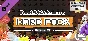 RPG Maker MZ - Food and Kitchenware Hard Pack DLC