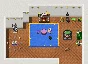 RPG Maker MZ - Magic Shop Animated Interior Pack DLC