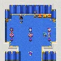 RPG Maker MZ - Magic Shop Animated Interior Pack DLC