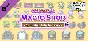 RPG Maker MZ - Magic Shop Animated Interior Pack DLC