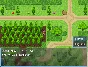 RPG Maker MZ - Winding Road and Grassland Tileset DLC