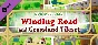 RPG Maker MZ - Winding Road and Grassland Tileset DLC