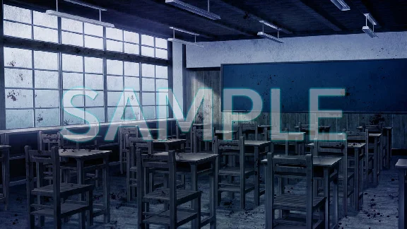 RPG Maker MZ - Minikle´s Background CG Material Collect