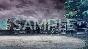 RPG Maker MZ - Minikle´s Background CG Material Collect