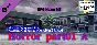 RPG Maker MZ - Minikle´s Background CG Material Collect