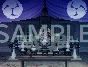 RPG Maker MZ - Minikle´s Background CG Material Collect