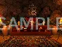 RPG Maker MZ - Minikle´s Background CG Material Collect