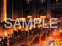RPG Maker MZ - Minikle's Background CG Material Co