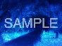 RPG Maker MZ - Minikle's Background CG Material Co