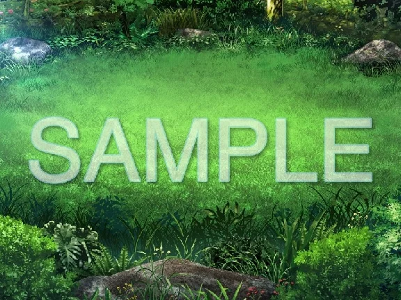 RPG Maker MZ - Minikle's Background CG Material Co