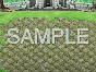 RPG Maker MZ - Minikle's Background CG Material Co