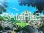 RPG Maker MZ - Minikle's Background CG Material Co