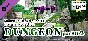RPG Maker MZ - Minikle's Background CG Material Co