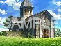 RPG Maker MZ - Minikle´s Background CG Material Collect