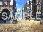 RPG Maker MZ - Minikle´s Background CG Material Collect