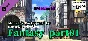 RPG Maker MZ - Minikle´s Background CG Material Collect