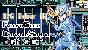 RPG Maker MZ - RetroGameConsoleSoundBGMSET DLC