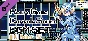 RPG Maker MZ - RetroGameConsoleSoundBGMSET DLC