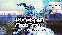 RPG Maker MZ - SFBeats Music Pack DLC * STEAM RU ⚡