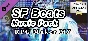 RPG Maker MZ - SFBeats Music Pack DLC * STEAM RU ⚡